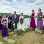 wedding photography western ma