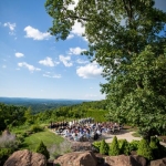 wedding photography western ma