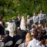 wedding photography western ma