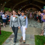 wedding photography western ma
