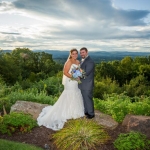wedding photography western ma