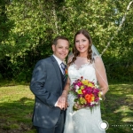 wedding photography western ma