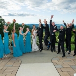 wedding photography western ma