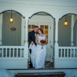 wedding photography western ma