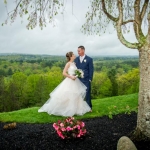 wedding photography western ma