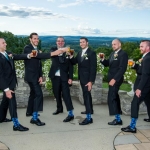 wedding photography western ma