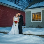 wedding photography western ma