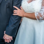 wedding photography western ma