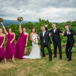 Wedding Photography Western Massachusetts