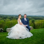 wedding photography western ma