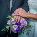 wedding photography western ma