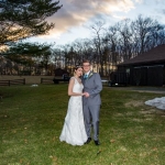 wedding photography western ma