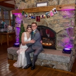 wedding photography western ma