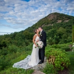 wedding photography western ma