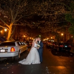 wedding photography western ma