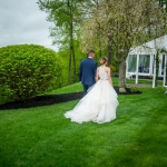 wedding photography western ma