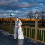 wedding photography western ma