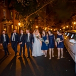 wedding photography western ma