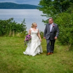 wedding photography western ma