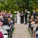 wedding photography western ma