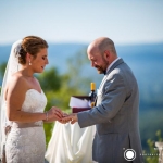 wedding photography western ma