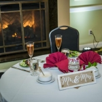 wedding photography western ma