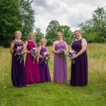 wedding photography western ma