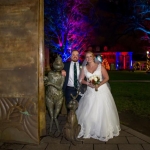 wedding photography western ma