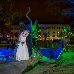 wedding photography western ma