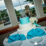 Wedding photography Western Massachusetts