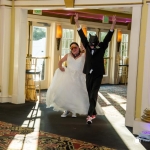 wedding photography western ma