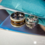 Wedding photography Western Massachusetts