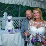 wedding photography western ma