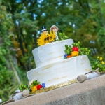 wedding photography western ma