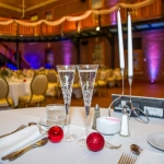 wedding photography western ma