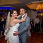 wedding photography western ma