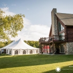 wedding photography western ma