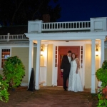 wedding photography western ma