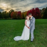wedding photography western ma
