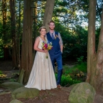 wedding photography western ma