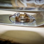 wedding photography western ma