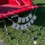 wedding photography western ma