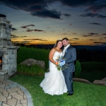 wedding photography western ma