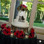 wedding photography western ma