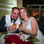 wedding photography western ma