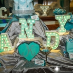 Wedding photography Western Massachusetts