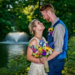 wedding photography western ma