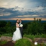 Wedding photography Western Massachusetts