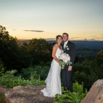 wedding photography western ma