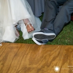 wedding photography western ma